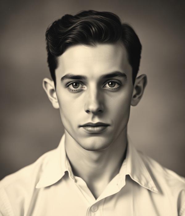 Haim Tal